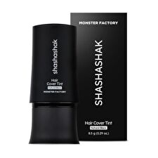 Monster Factory Shashashak Hair Cover Tint - 8.5g