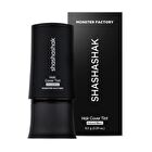 Monster Factory Shashashak Hair Cover Tint - 8.5g