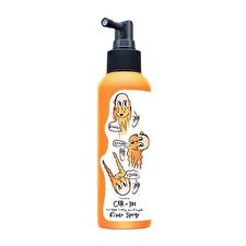 Elizavecca Cer-100 Collagen Coating Hair A+ Muscle Fixer Spray - 150ml
