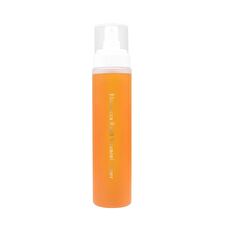 Elizavecca Real 1 Vitamin C Toner - 200ml