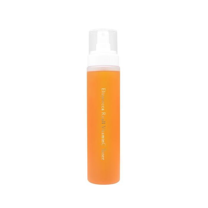 Real 1 Vitamin C Toner - 200ml