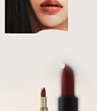 fmgt New Bold Velvet Lipstick - 11 Colors - #02 Beyond Orange