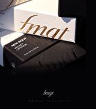 fmgt New Bold Velvet Lipstick - 11 Colors - #02 Beyond Orange