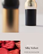 fmgt New Bold Velvet Lipstick - 11 Colors - #02 Beyond Orange