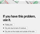 Anti-Melasma Cica Cream - 40ml