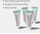 Anti-Melasma Cica Cream - 40ml