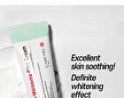 Anti-Melasma Cica Cream - 40ml
