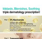 Anti-Melasma Cica Cream - 40ml