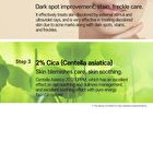 Anti-Melasma Cica Cream - 40ml