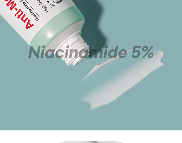 Anti-Melasma Cica Cream - 40ml