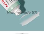 Anti-Melasma Cica Cream - 40ml