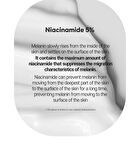 Anti-Melasma Cica Cream - 40ml