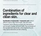 Anti-Melasma Cica Cream - 40ml