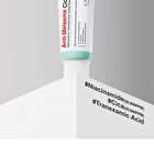 Anti-Melasma Cica Cream - 40ml