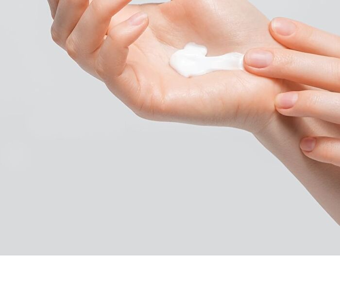 Anti-Melasma Cica Cream - 40ml