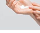 Anti-Melasma Cica Cream - 40ml