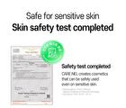 Anti-Melasma Cica Cream - 40ml