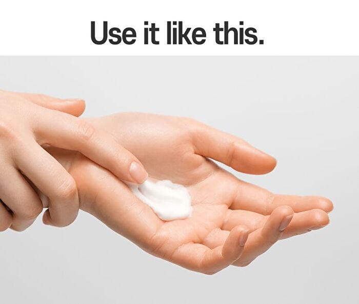 Anti-Melasma Cica Cream - 40ml