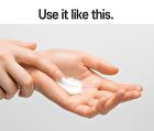 Anti-Melasma Cica Cream - 40ml