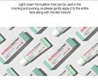 Anti-Melasma Cica Cream - 40ml