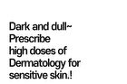 Anti-Melasma Cica Cream - 40ml