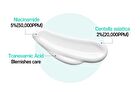Anti-Melasma Cica Cream - 40ml
