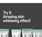 Anti-Melasma Cica Cream - 40ml