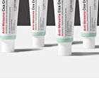 Anti-Melasma Cica Cream - 40ml