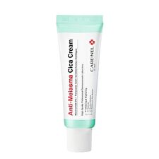 CARE:NEL Anti-Melasma Cica Cream - 40ml
