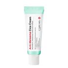 Anti-Melasma Cica Cream - 40ml