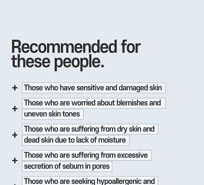 Cicavita B5 Tranexamic Acid Toner - 155ml