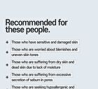 Cicavita B5 Tranexamic Acid Toner - 155ml
