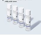 Cicavita B5 Tranexamic Acid Toner - 155ml