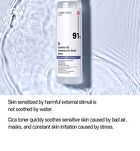 Cicavita B5 Tranexamic Acid Toner - 155ml