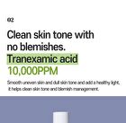 Cicavita B5 Tranexamic Acid Toner - 155ml