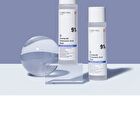 Cicavita B5 Tranexamic Acid Toner - 155ml