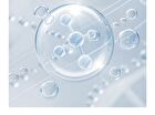 Cicavita B5 Tranexamic Acid Toner - 155ml
