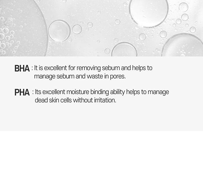 Cicavita B5 Tranexamic Acid Toner - 155ml