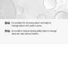 Cicavita B5 Tranexamic Acid Toner - 155ml