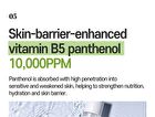 Cicavita B5 Tranexamic Acid Toner - 155ml