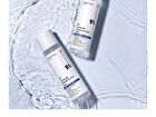 Cicavita B5 Tranexamic Acid Toner - 155ml