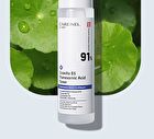 Cicavita B5 Tranexamic Acid Toner - 155ml