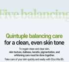 Cicavita B5 Tranexamic Acid Toner - 155ml