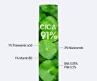 Cicavita B5 Tranexamic Acid Toner - 155ml
