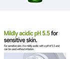Cicavita B5 Tranexamic Acid Toner - 155ml