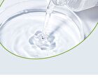 Cicavita B5 Tranexamic Acid Toner - 155ml