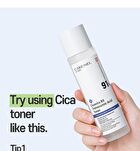 Cicavita B5 Tranexamic Acid Toner - 155ml