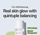 Cicavita B5 Tranexamic Acid Toner - 155ml