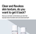 Cicavita B5 Tranexamic Acid Toner - 155ml