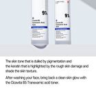 Cicavita B5 Tranexamic Acid Toner - 155ml